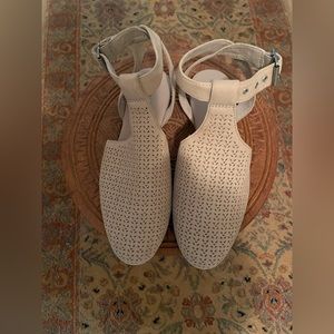 Timberland Ortholite